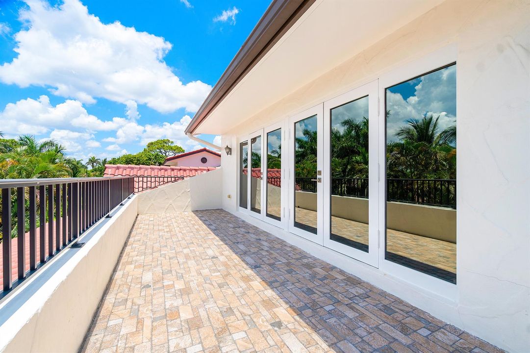 027-1336EstuaryTrail-DelrayBeach-FL-3348