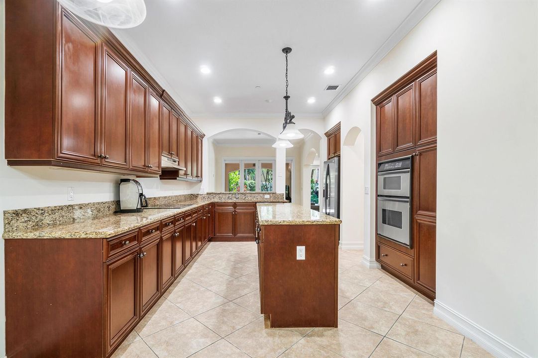 019-1336EstuaryTrail-DelrayBeach-FL-3348
