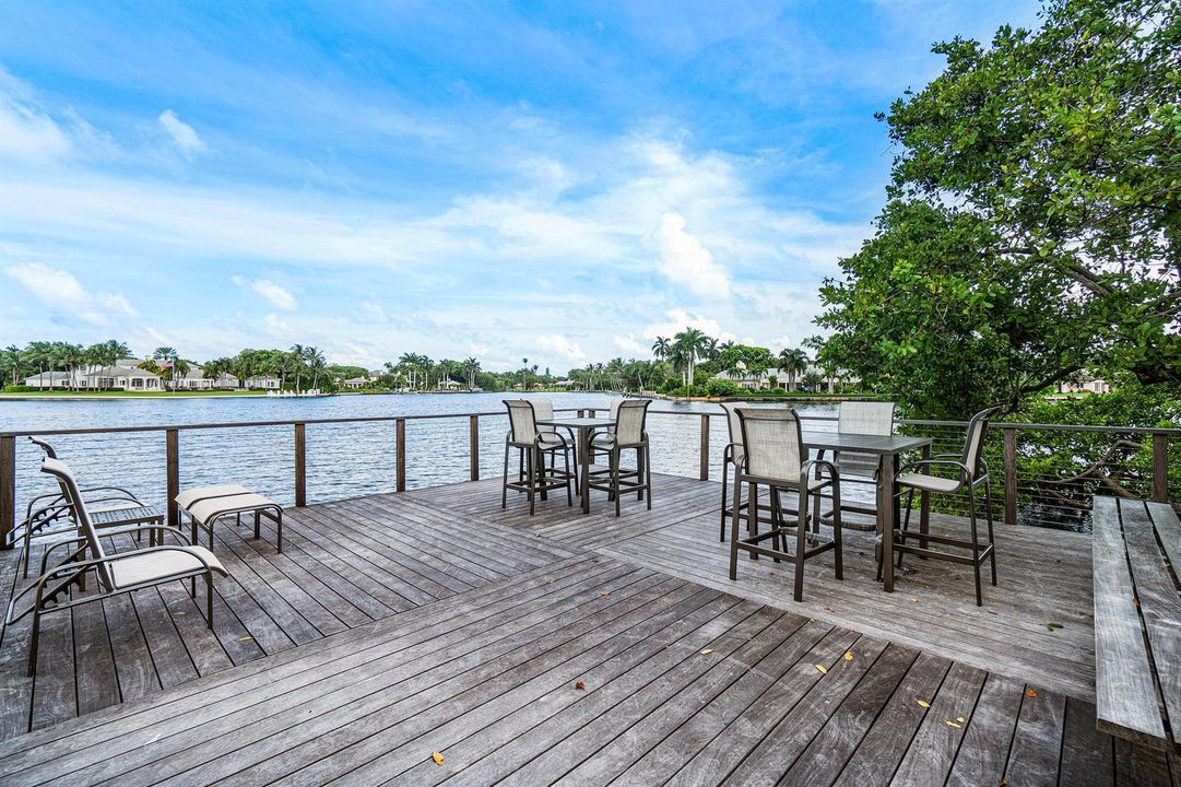 073-825EstuaryWay-DelrayBeach-FL-33483-F