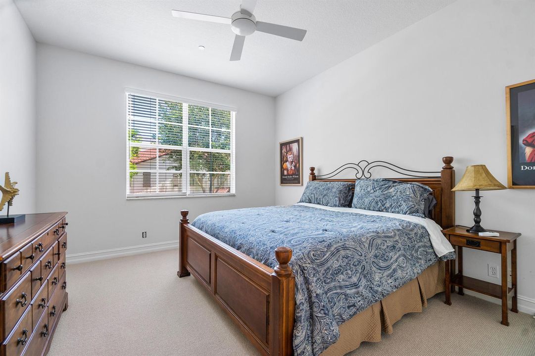 028-1336EstuaryTrail-DelrayBeach-FL-3348