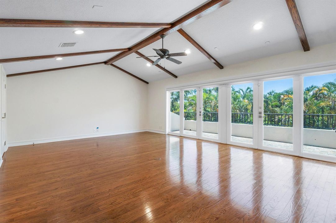 024-1336EstuaryTrail-DelrayBeach-FL-3348
