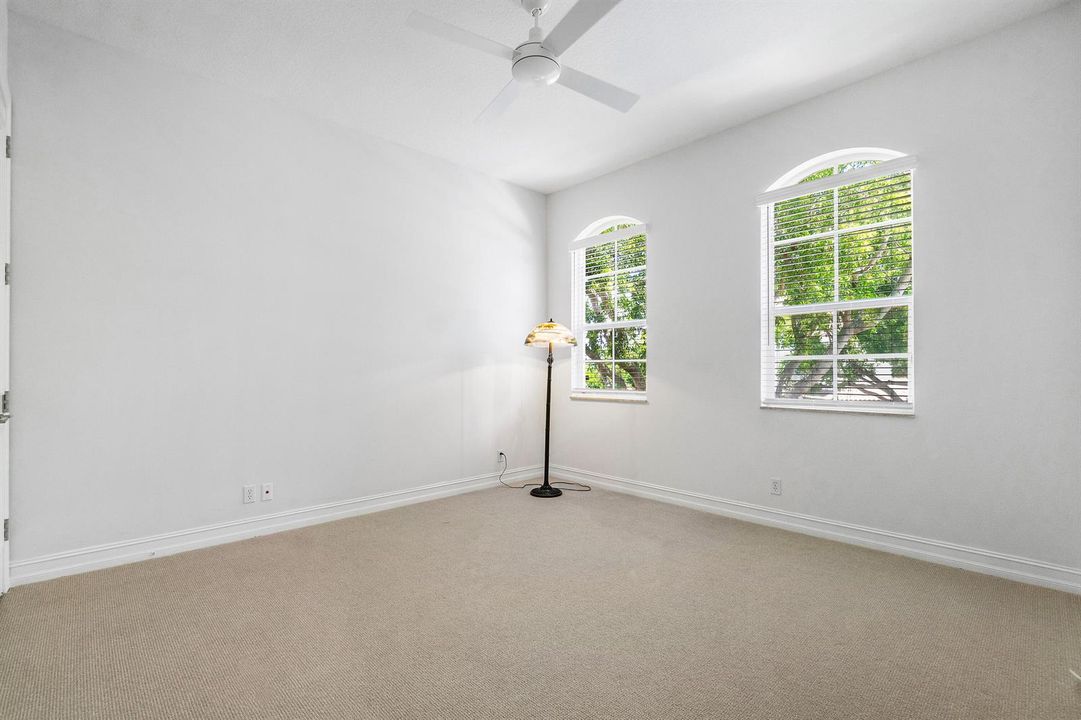 029-1336EstuaryTrail-DelrayBeach-FL-3348