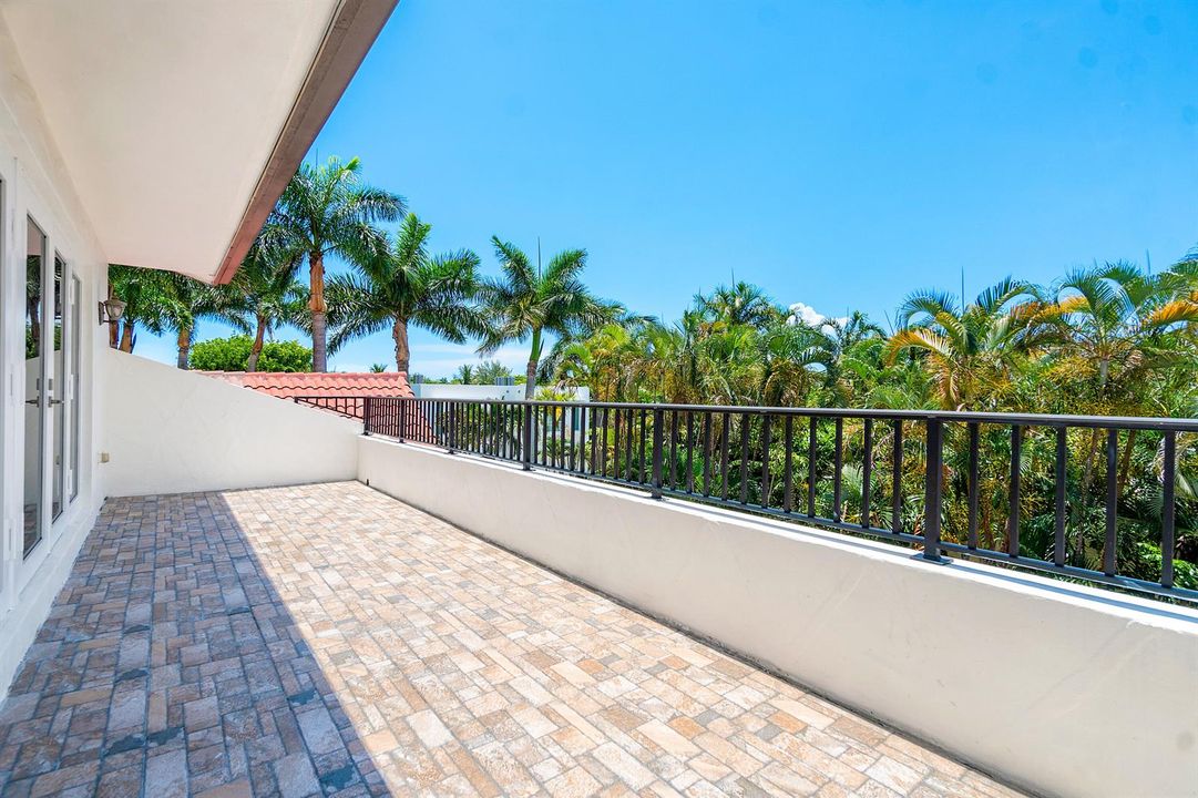 026-1336EstuaryTrail-DelrayBeach-FL-3348