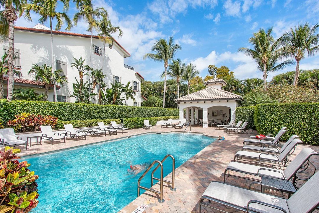 057-825EstuaryWay-DelrayBeach-FL-33483-F