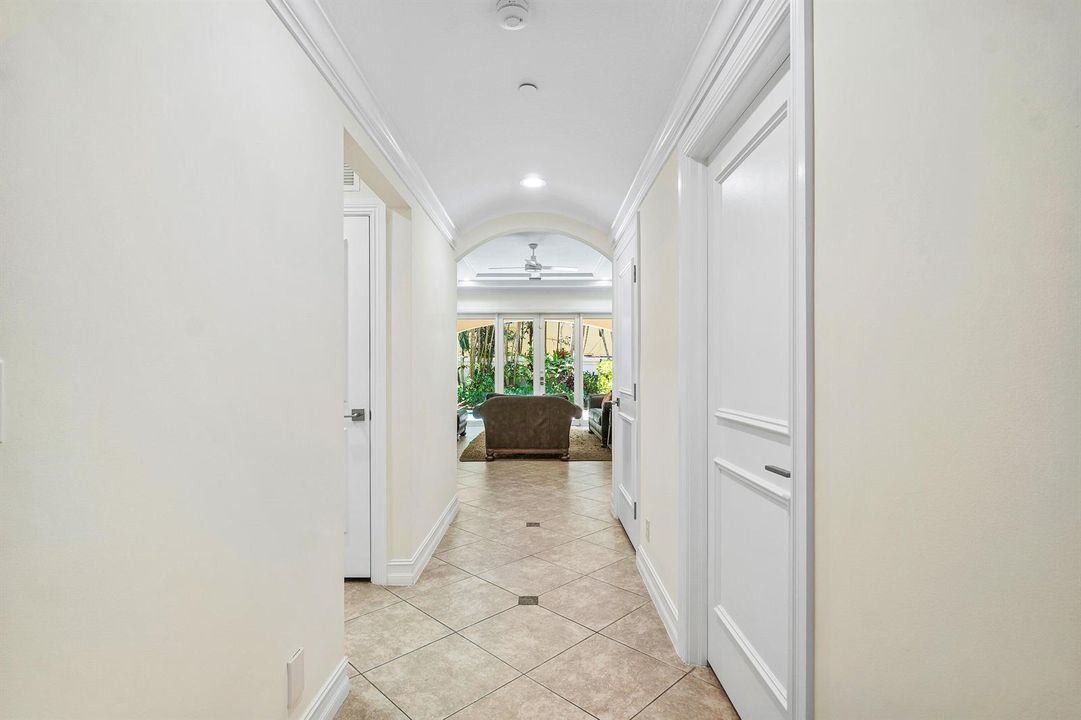 009-1336EstuaryTrail-DelrayBeach-FL-3348
