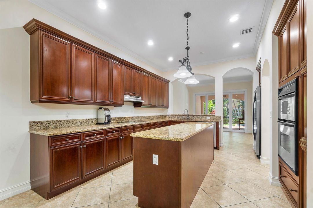 018-1336EstuaryTrail-DelrayBeach-FL-3348