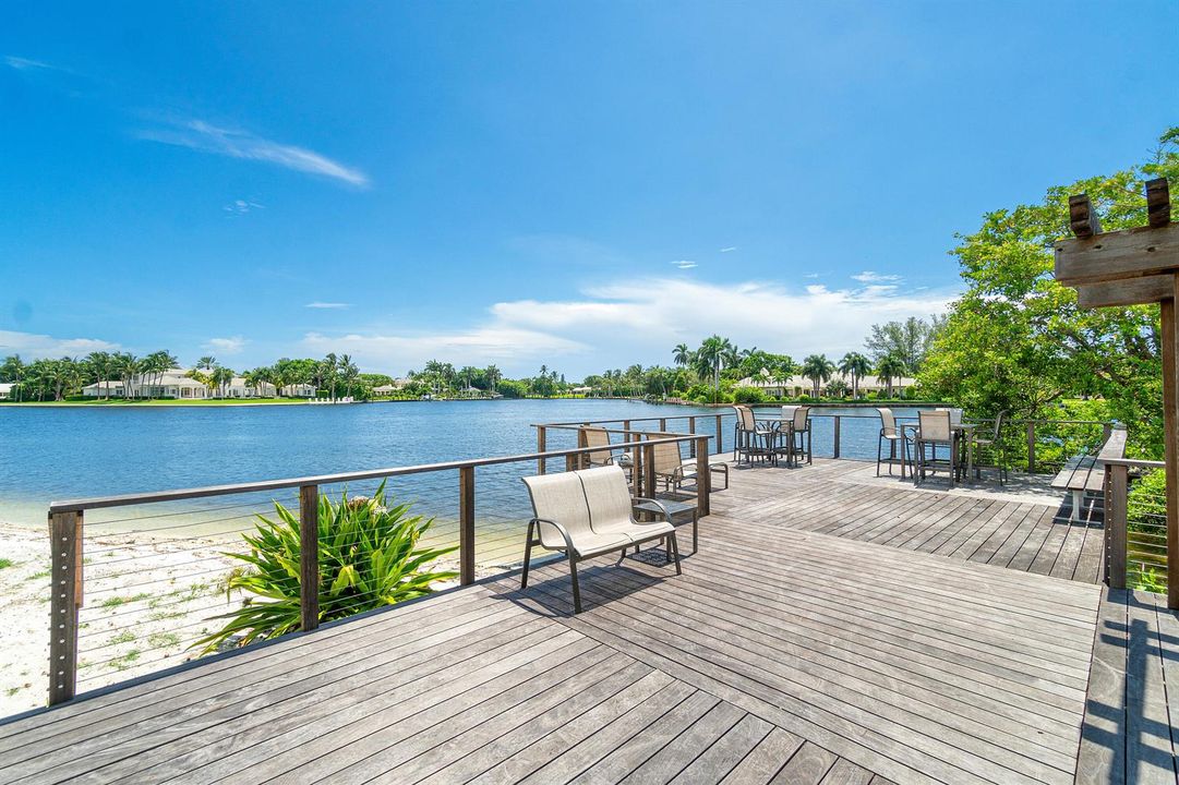 064-825EstuaryWay-DelrayBeach-FL-33483-F