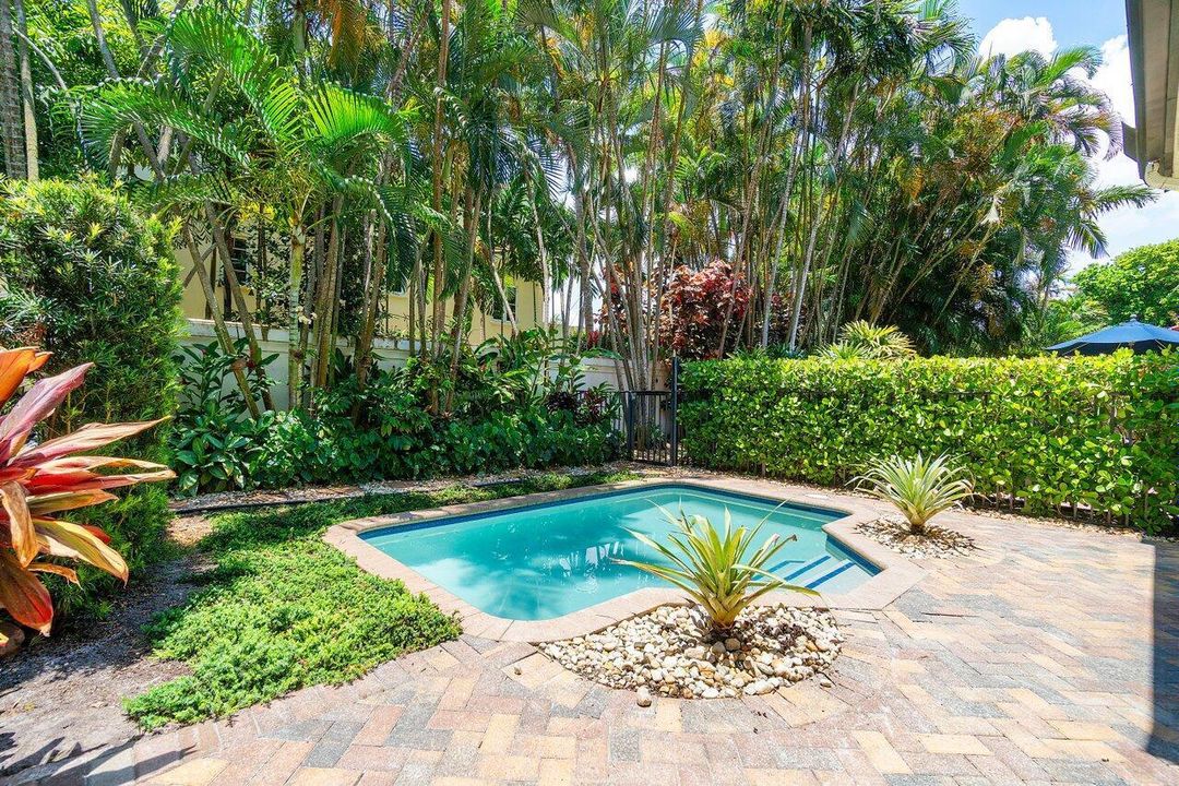 045-1336EstuaryTrail-DelrayBeach-FL-3348