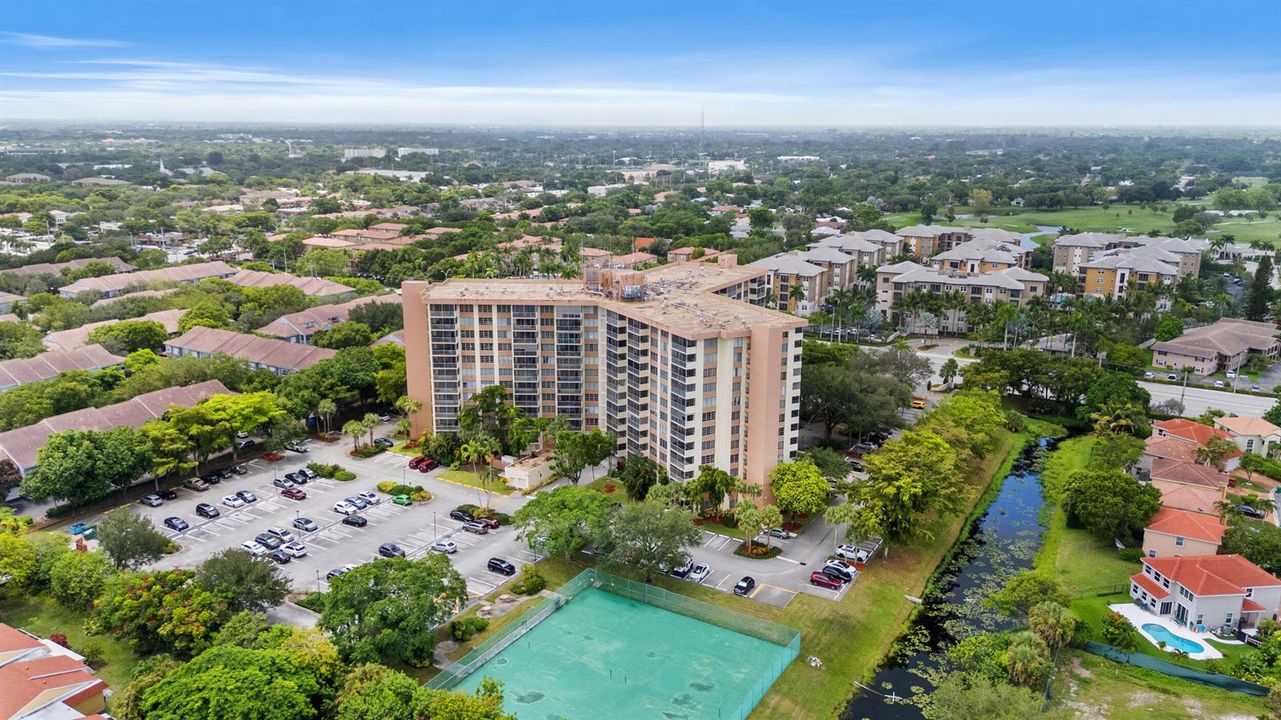 16_dji_20250522191448_0927_d
