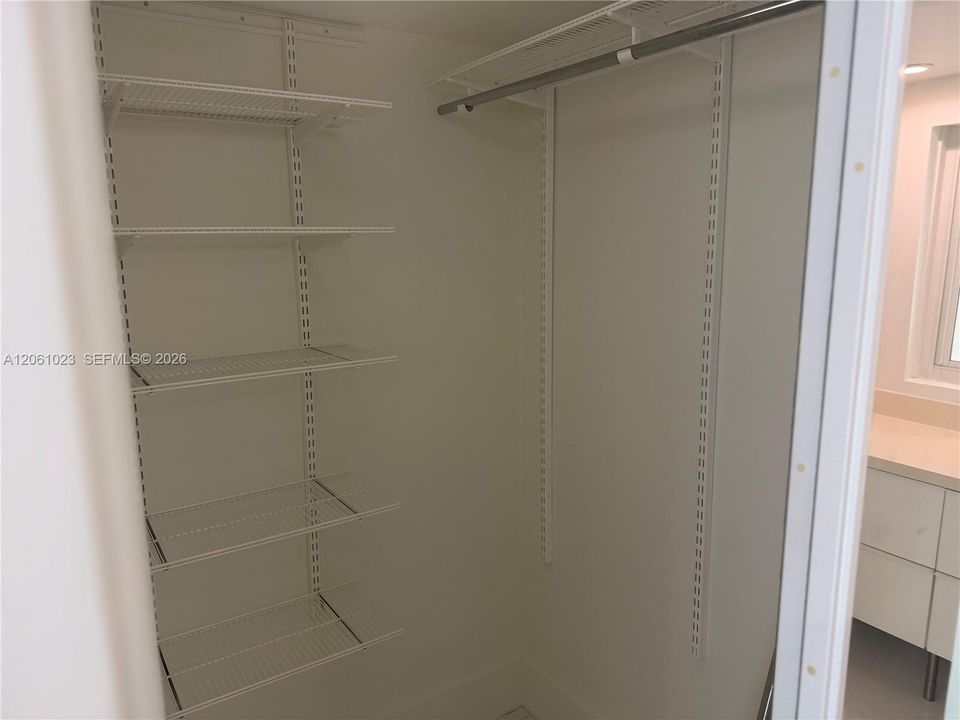 На продажу: $719,000 (1 спален, 2 ванн, 960 Квадратных фут)