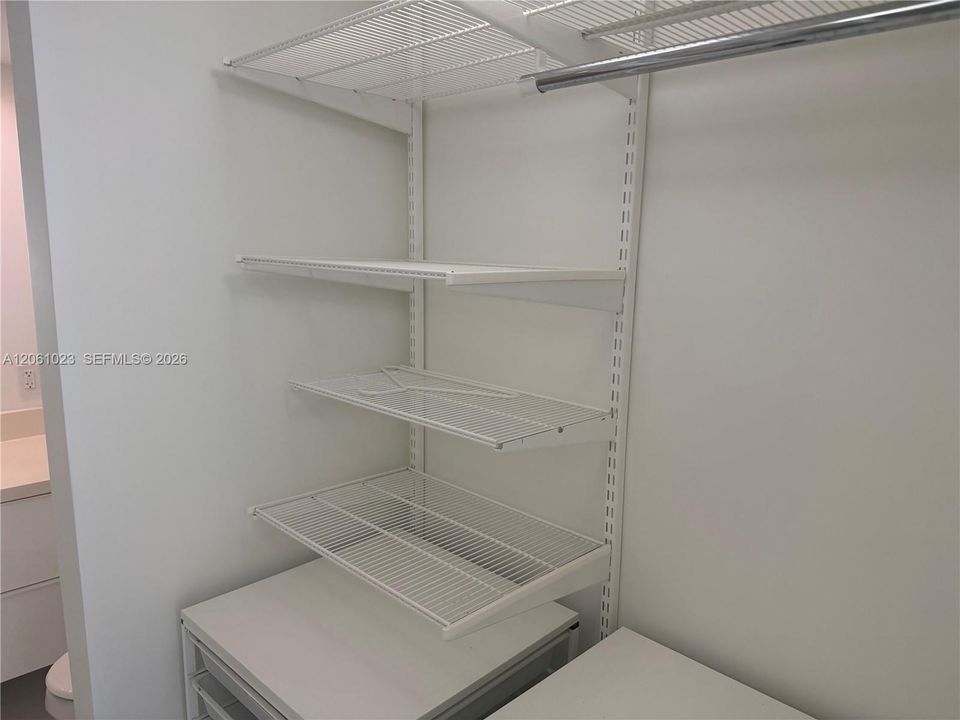 На продажу: $719,000 (1 спален, 2 ванн, 960 Квадратных фут)