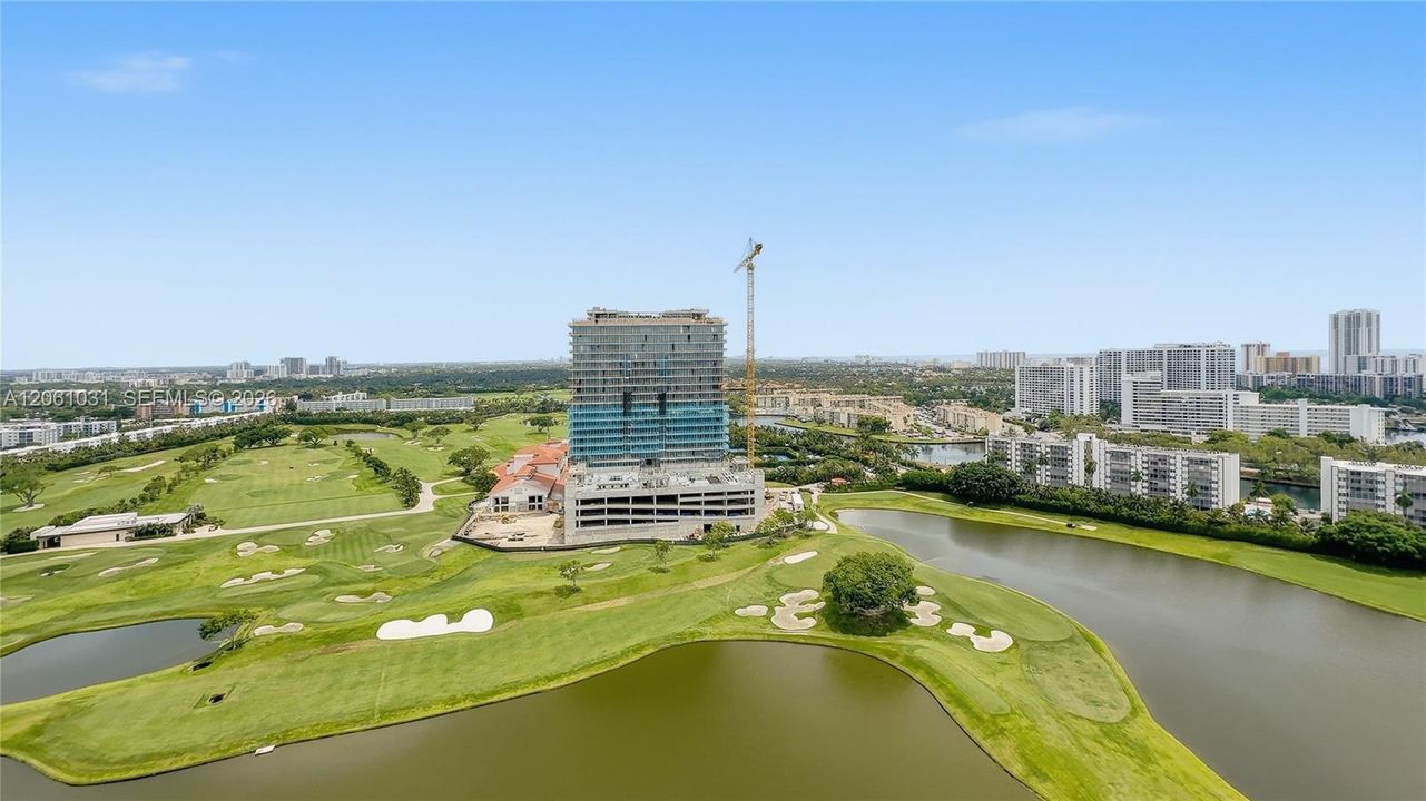 For Rent: $3,990 (3 beds, 2 baths, 1597 Square Feet)