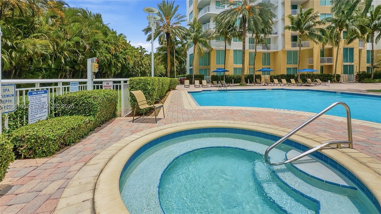 For Rent: $3,990 (3 beds, 2 baths, 1597 Square Feet)