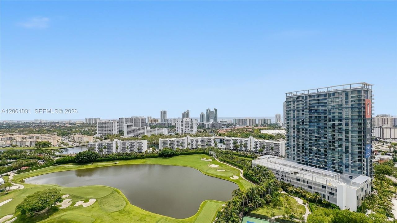 For Rent: $3,990 (3 beds, 2 baths, 1597 Square Feet)