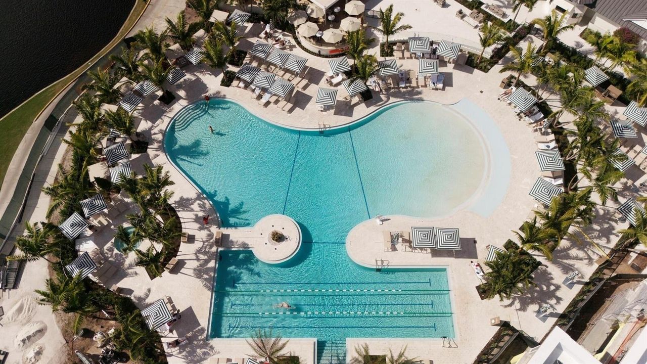 9 - Pool2