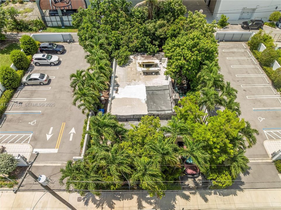 На продажу: $999,000 (3 спален, 1 ванн, 1381 Квадратных фут)