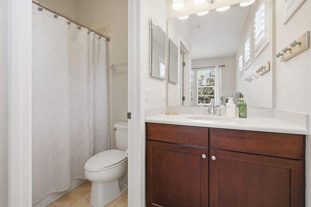 21-web-or-mls-8001 Enchanted-21