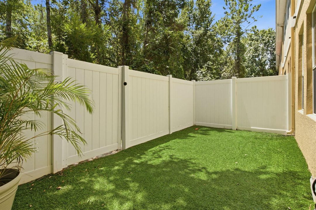 18-web-or-mls-8001 Enchanted-18