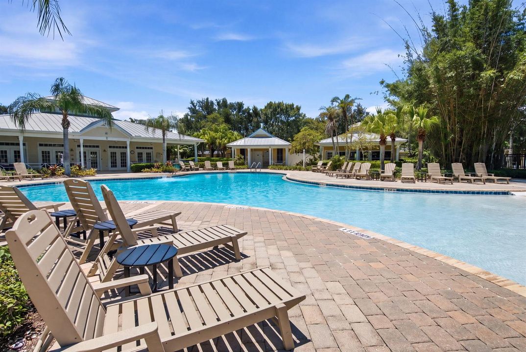 34-web-or-mls-8001 Enchanted-34