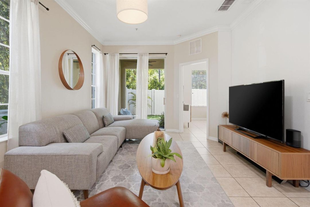 7-web-or-mls-8001 Enchanted-7