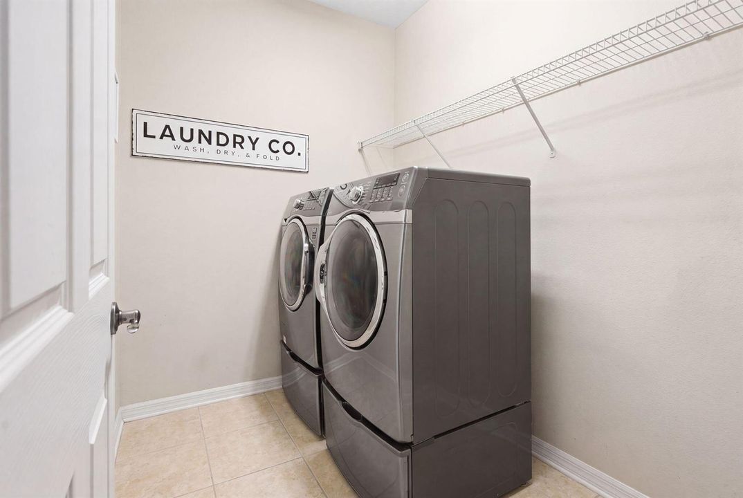 33-web-or-mls-8001 Enchanted-33