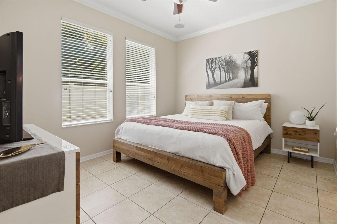 14-web-or-mls-8001 Enchanted-14