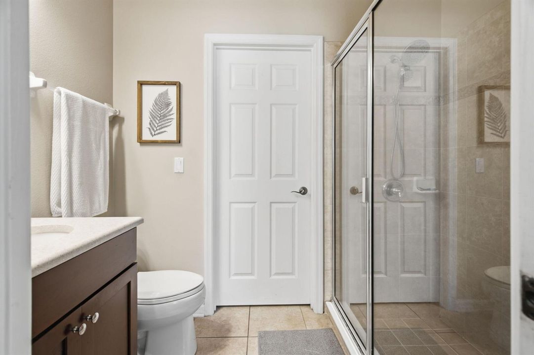 16-web-or-mls-8001 Enchanted-16