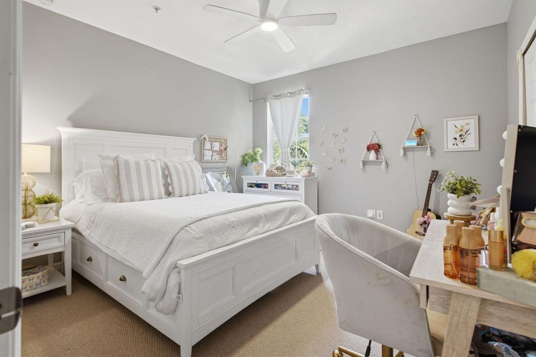 23-web-or-mls-8001 Enchanted-23