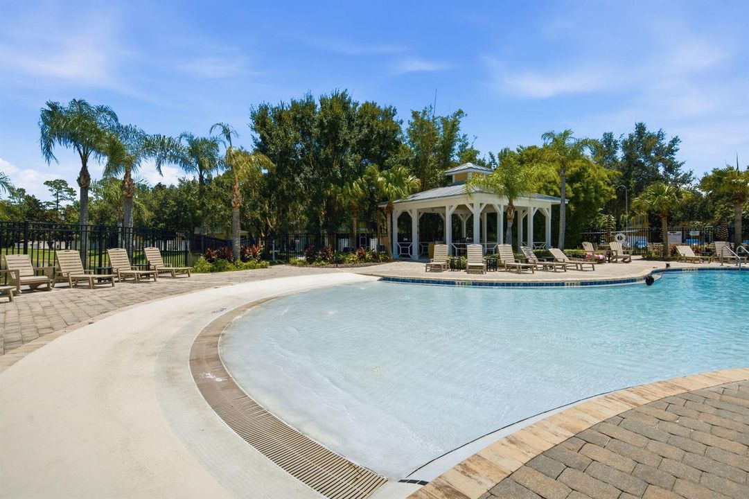 30-web-or-mls-8001 Enchanted-30