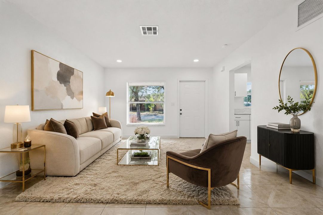 Living Room-2