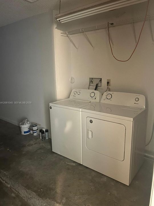 В аренду: $3,450 (3 спален, 2 ванн, 1345 Квадратных фут)