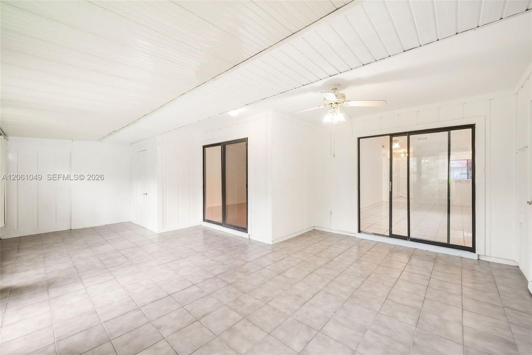 En Venta: $190,000 (2 camas, 2 baños, 0 Pies cuadrados)