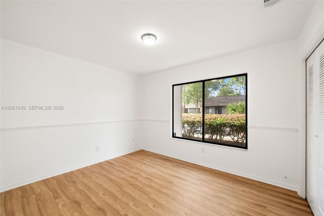 En Venta: $190,000 (2 camas, 2 baños, 0 Pies cuadrados)
