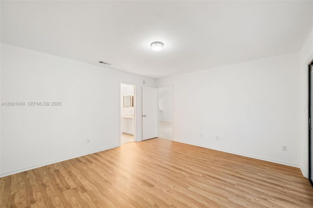 En Venta: $190,000 (2 camas, 2 baños, 0 Pies cuadrados)