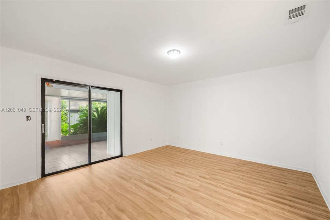 En Venta: $190,000 (2 camas, 2 baños, 0 Pies cuadrados)