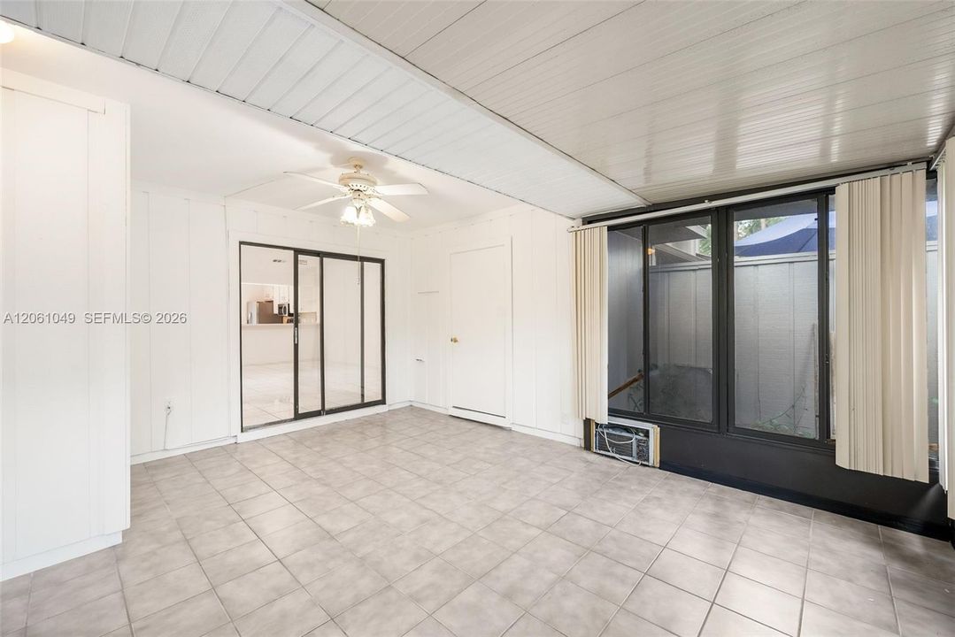 En Venta: $190,000 (2 camas, 2 baños, 0 Pies cuadrados)