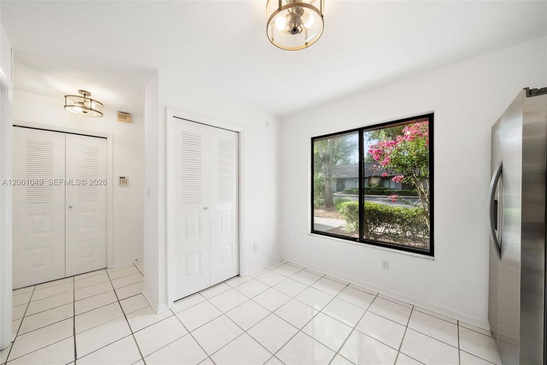 En Venta: $190,000 (2 camas, 2 baños, 0 Pies cuadrados)