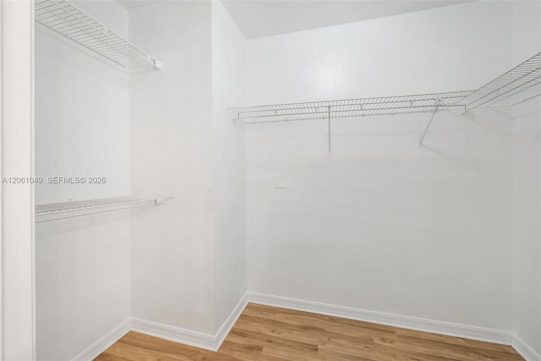 En Venta: $190,000 (2 camas, 2 baños, 0 Pies cuadrados)