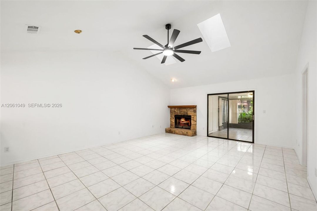 En Venta: $190,000 (2 camas, 2 baños, 0 Pies cuadrados)
