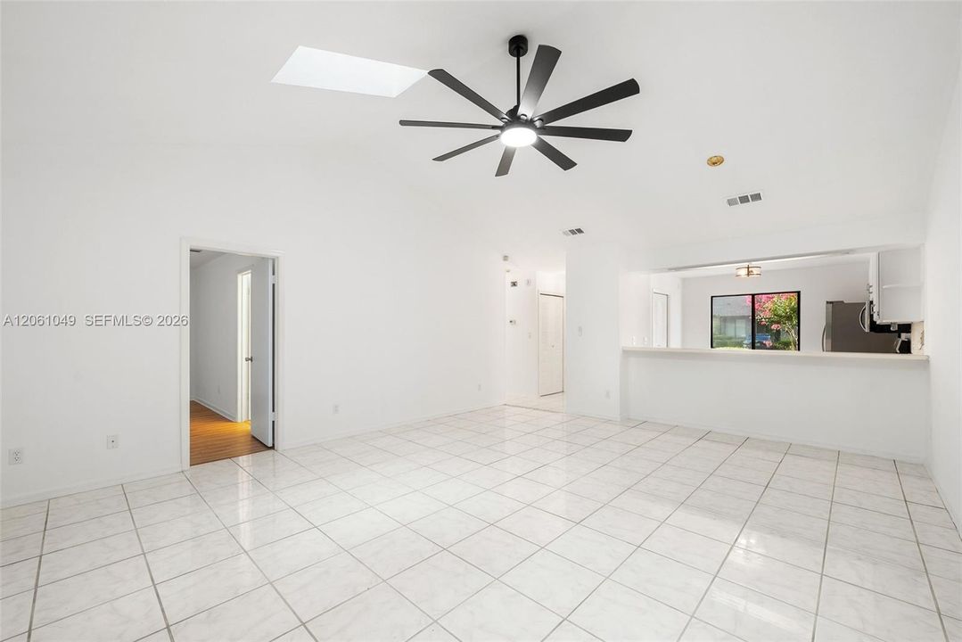 En Venta: $190,000 (2 camas, 2 baños, 0 Pies cuadrados)