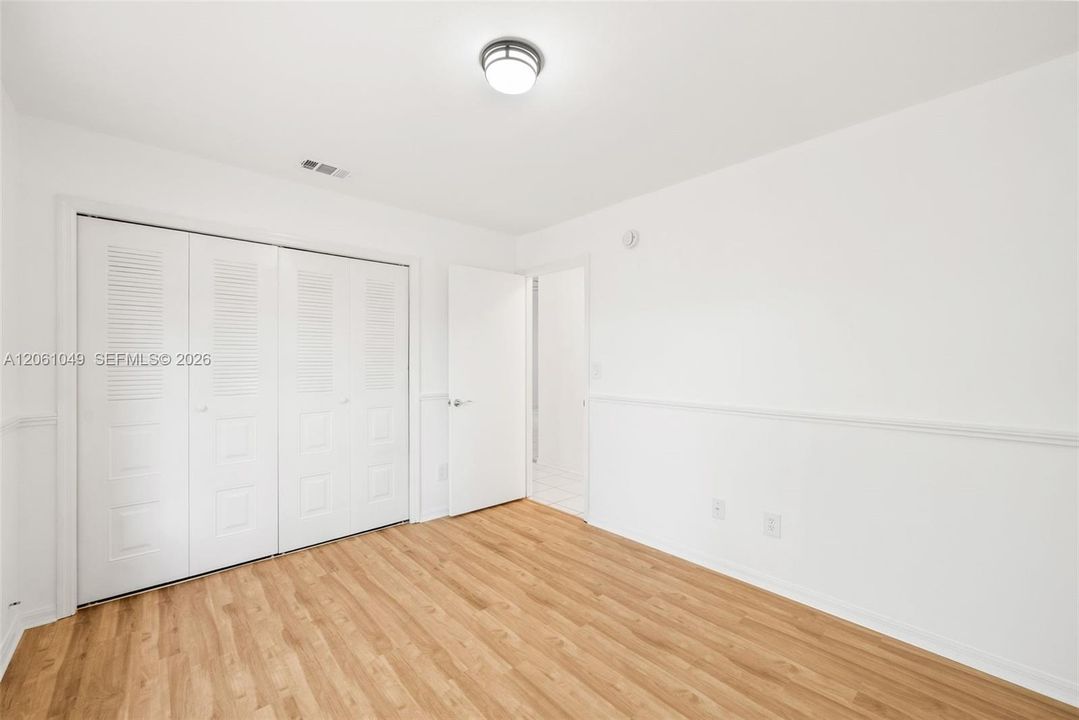 En Venta: $190,000 (2 camas, 2 baños, 0 Pies cuadrados)