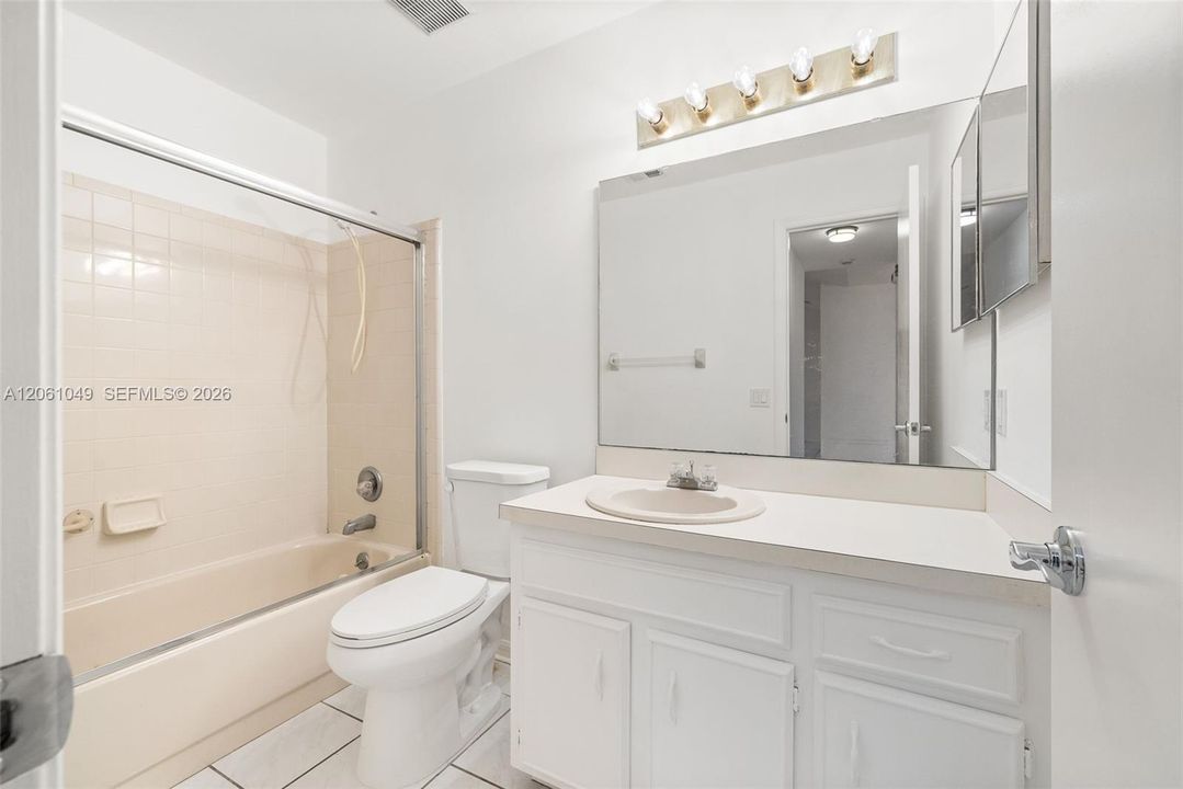 En Venta: $190,000 (2 camas, 2 baños, 0 Pies cuadrados)