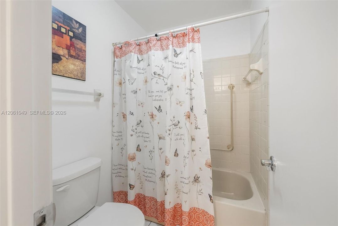En Venta: $190,000 (2 camas, 2 baños, 0 Pies cuadrados)
