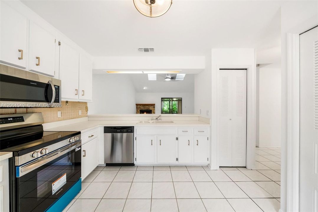 En Venta: $190,000 (2 camas, 2 baños, 0 Pies cuadrados)