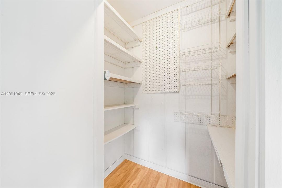 En Venta: $190,000 (2 camas, 2 baños, 0 Pies cuadrados)