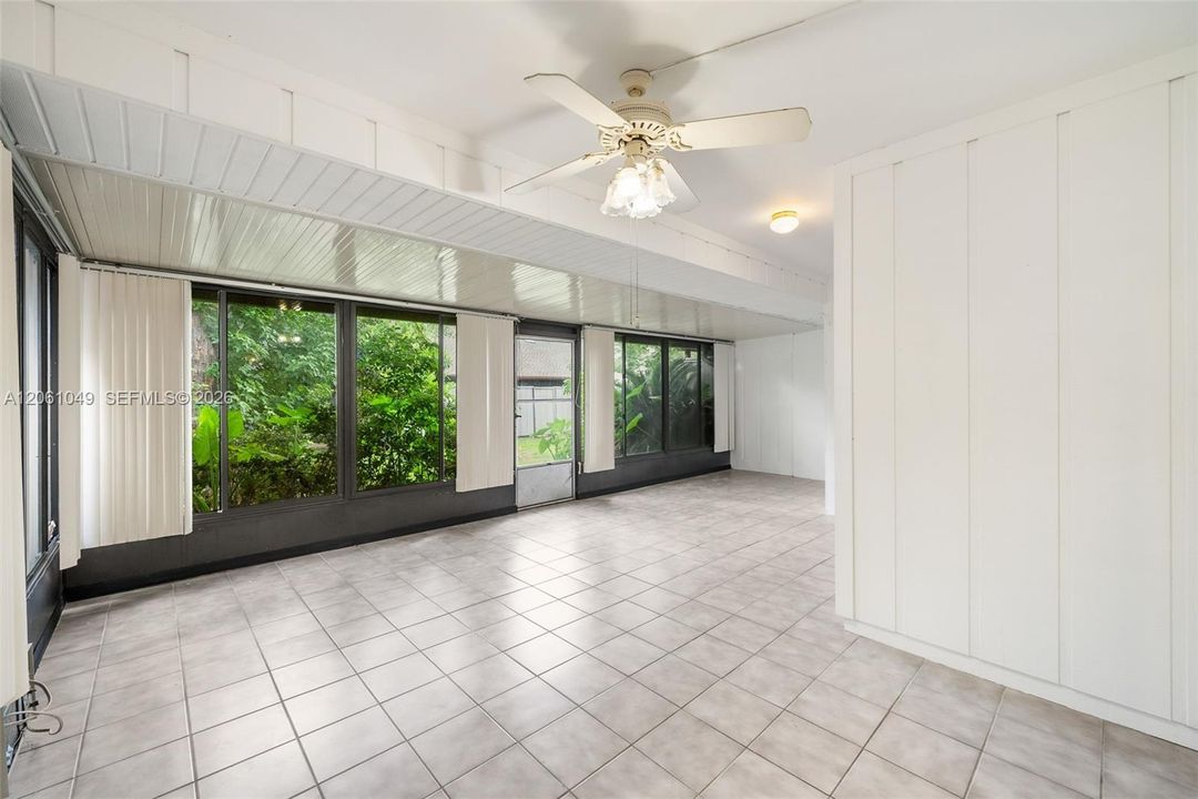 En Venta: $190,000 (2 camas, 2 baños, 0 Pies cuadrados)