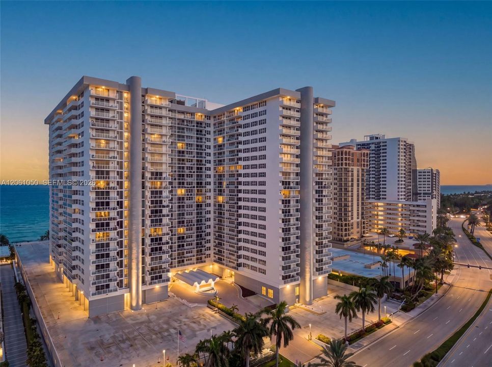 На продажу: $525,000 (2 спален, 2 ванн, 1248 Квадратных фут)
