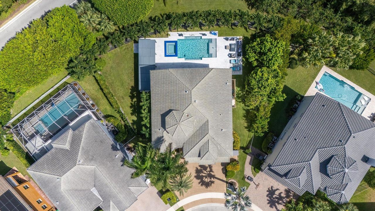 042-DJI_20260721105632_0013_D