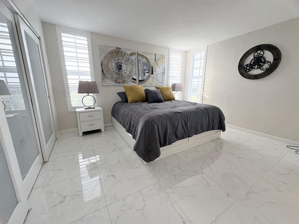 MainMasterBedroom