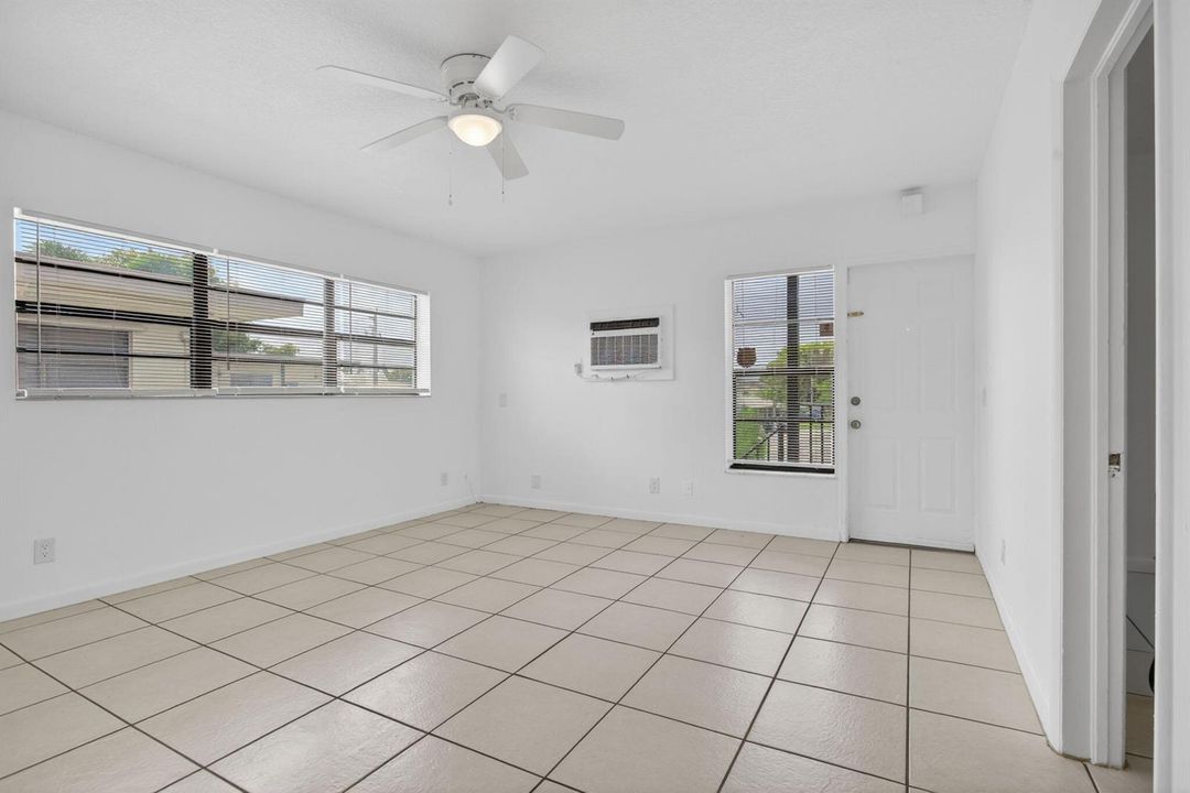 15-web-or-mls-2275 -15-7148(1) - Copy